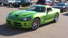 Експерти предсказаха най-популярните автомобилни цветове