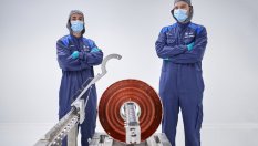 BMW обещава "нула дефекти" за новите си батерии