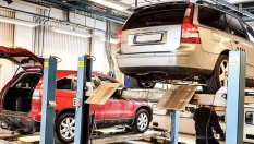 Експерти алармират: През последните 10 години колите стават все по-зле