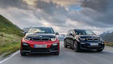 Най-абсурдната сервизна акция засегна BMW