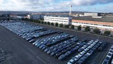Stellantis затваря 90-годишен завод във Франция