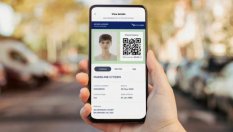 Европа реши: край на шофьорската книжка