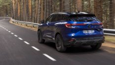 Renault и Nissan се оттеглят от България