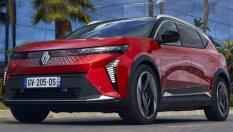 Без повече шум в колата: Renault тества технологията Apache