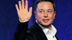 Мъск купува Twitter за 44 млрд долара