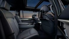 В кои автомобили пътниците рискуват най-малко