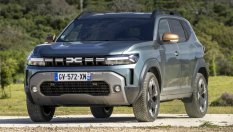 Хибридите вече са най-продаваните коли в България