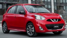 Двигателят на Nissan, който стигна от Dacia до Mercedes 