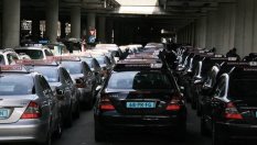 Още един европейски град забранява бензина и дизела