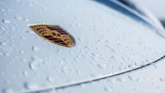Porsche обяви три условия за завръщане във Формула 1