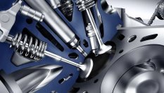 Защо ДВГ никога няма да бъде ефективен като електромотор