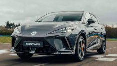 В Европа започнаха да спират отстъпките за китайски електромобили