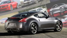 Оферта - 300 коня за по-малко от 10 000 долара