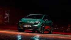 Бъдещето на марка на VW Group е застрашено заради митата в ЕС