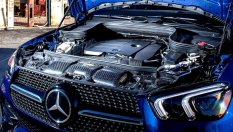 Дилър иска 40 000 долара за смяна на двигател, повреден след смяна на масло