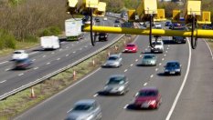 В Англия признаха, че радарите край пътя са за пълнене на бюджета