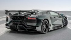 Когато суперколата ти се струва слаба