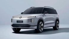 VW ще продава китайските си модели в Европа