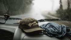 Безпилотните таксита се оказаха идеални... за секс