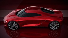 Новата Toyota GT 86 ще е по-добра от Supra