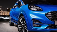 Ford Puma на старо &ndash; добър, но крие и капани