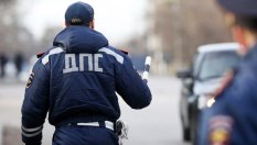 Поправка: Русия няма да опрощава пътните глоби на мобилизираните