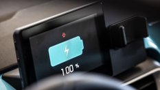 Твърдите батерии обещават рeволюция, но крият и капани