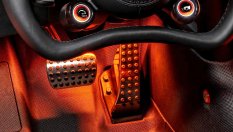 Спорна функция на електромобилите става незаконна от 2027 година