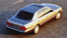 Как едно отвличане промени завинаги автомобилите