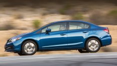 Най-добрите автомобили на старо в САЩ