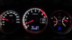 Опасно ли е стартиране на двигателя веднага след даване на контакт?