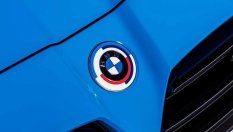 BMW M обяви дебюта на още един модел тази година