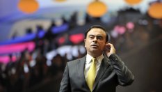 Карлос Гон: Хората няма да се откажат от личния автомобил