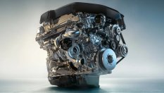 Защо BMW премина към едно турбо