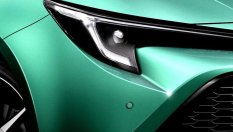 Toyota превръща новата Corolla в кошмар за електромобилите