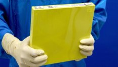 GM представи батерии с нов състав