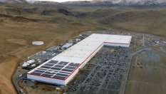 Руснак беше арестуван заради кибератака срещу Tesla