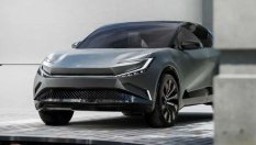 Смяната на шефа на Toyota променя и стратегията на компанията