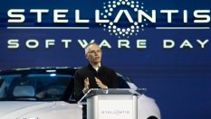 Шок: Stellantis вече търси заместник на Карлос Тавареш