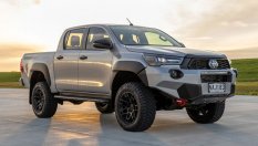 Кои са най-популярните модели във всяка страна по света?