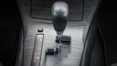 20-те най-евтини коли с автоматик в България