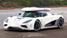 7 много необичайни автомобилни опции