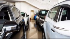 Toyota отново е лидер по продажби в света