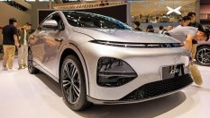Австрийци намериха с какво да заменят Toyota и BMW