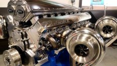 Защо конските сили загубиха смисъла си