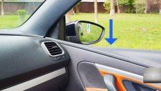 Стари Golf-ове крият удобна функция