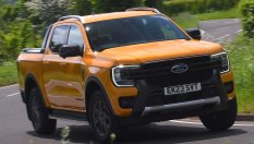 Най-добрите пикапи на пазара