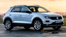 Кои са най-здравите коли на 6 години според TUV?