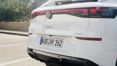 Volkswagen: сбогом на дизела в повечето модели