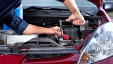 Механиците ги мразят - 5 модела, които не се развалят